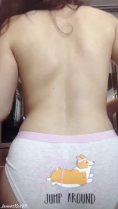Jannet Kat (free) [ jannetkat99free ] Onlyfans leaked video 14948976 on Hotleaks.tv
