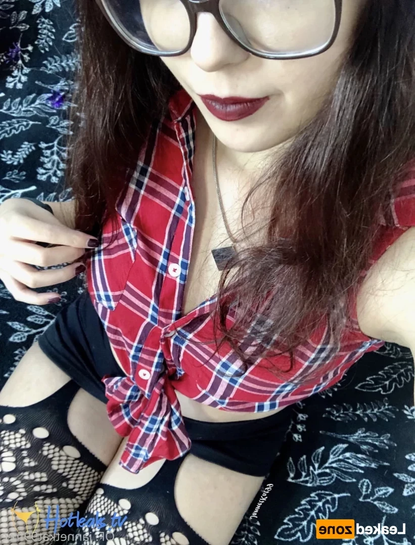 Jannet Kat (free) [ jannetkat99free ] Onlyfans leaked photo 15413440 on Hotleaks.tv