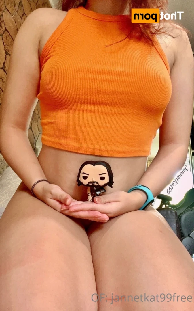 Jannet Kat (free) [ jannetkat99free ] Onlyfans leaked photo 16056139 on Hotleaks.tv