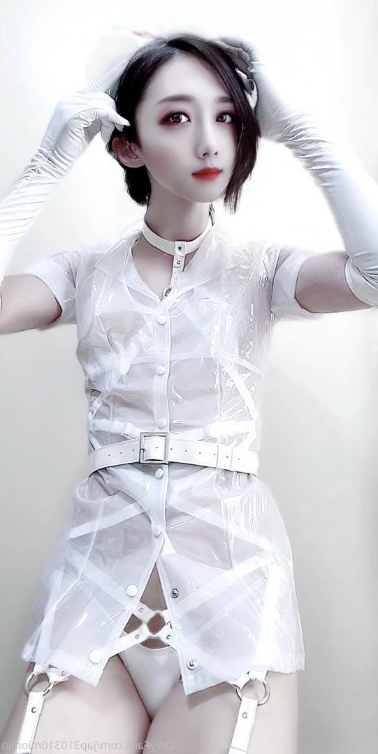 澪-mio-♂@ Japanese Crossdresser [ jap310310miomio ] Onlyfans leaked photo 5500992 on Hotleaks.tv