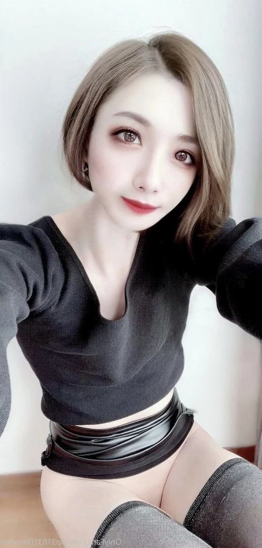 澪-mio-♂@ Japanese Crossdresser [ jap310310miomio ] Onlyfans leaked photo 5501787 on Hotleaks.tv