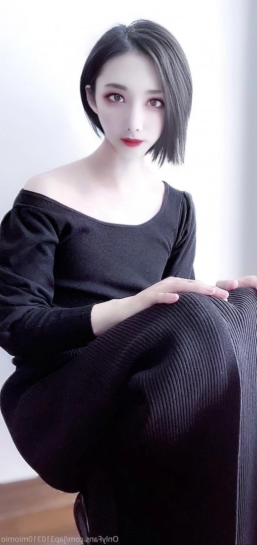 澪-mio-♂@ Japanese Crossdresser [ jap310310miomio ] Onlyfans leaked photo 5501948 on Hotleaks.tv