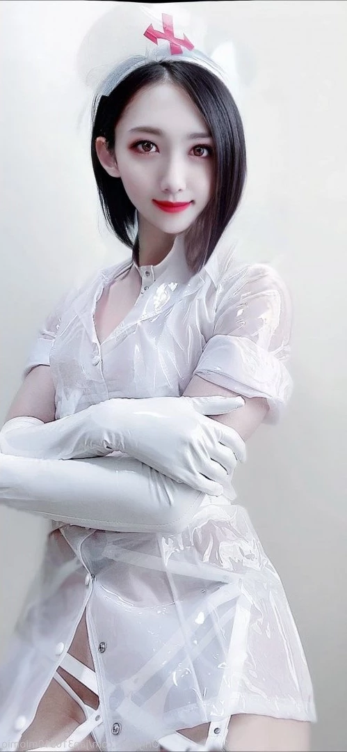 澪-mio-♂@ Japanese Crossdresser [ jap310310miomio ] Onlyfans leaked photo 5503461 on Hotleaks.tv