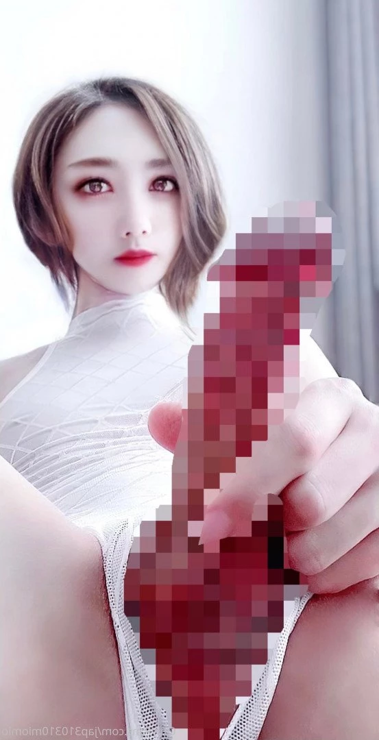 澪-mio-♂@ Japanese Crossdresser [ jap310310miomio ] Onlyfans leaked photo 5503562 on Hotleaks.tv