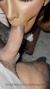 5131785
