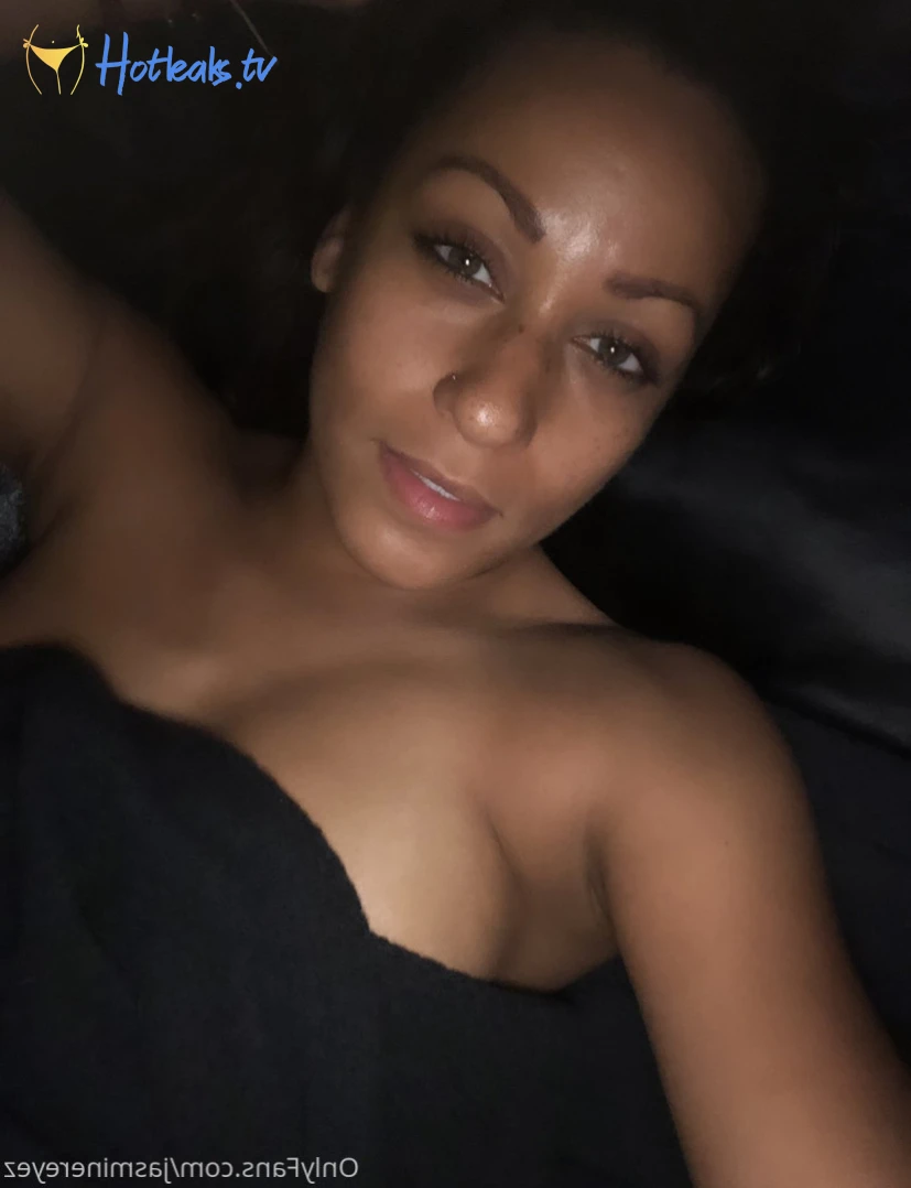 jasminereyez Onlyfans leaked photo 5759428 on Hotleaks.tv