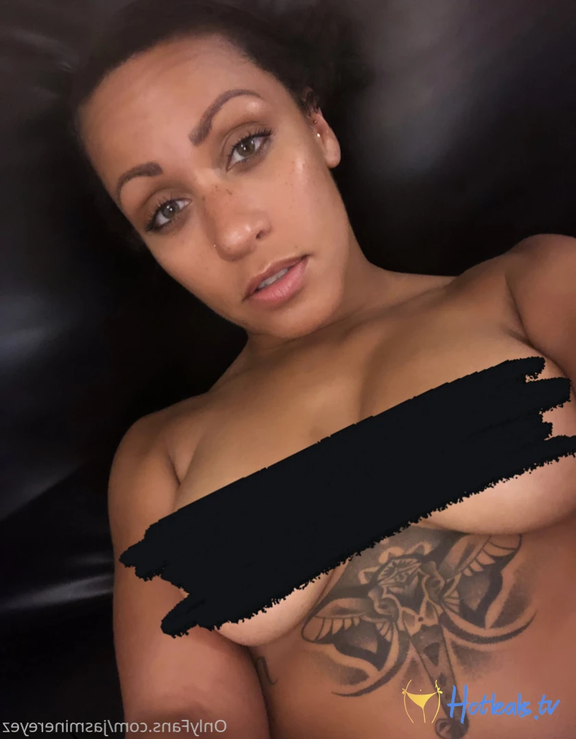 jasminereyez Onlyfans leaked photo 5759466 on Hotleaks.tv