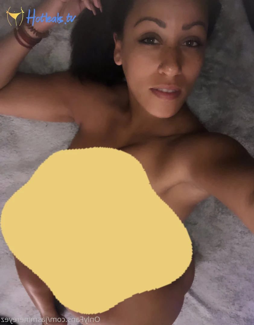 jasminereyez Onlyfans leaked photo 5759642 on Hotleaks.tv