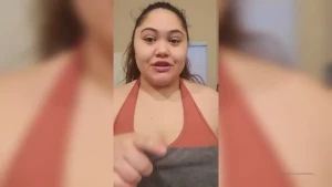 🌺 Hawaiian Hotwife Gamer 🎮 [ jasminerosexo_ ] Onlyfans leaked video 5131930 on Hotleaks.tv