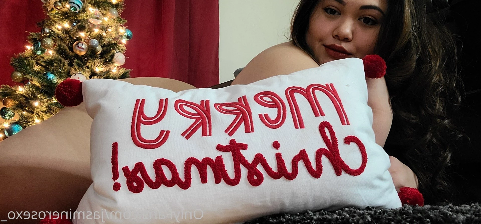 🌺 Hawaiian Hotwife Gamer 🎮 [ jasminerosexo_ ] Onlyfans leaked photo 5435387 on Hotleaks.tv