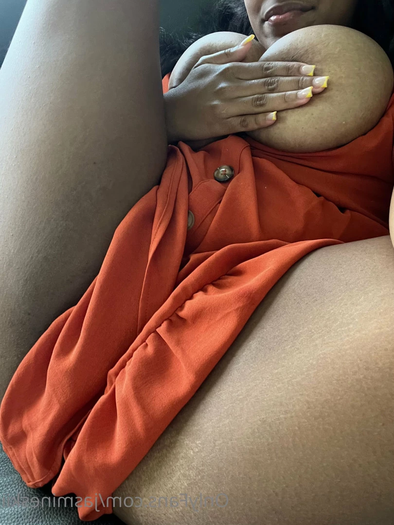 Jasmine [ jasmineskii ] Onlyfans leaked photo 5559473 on Hotleaks.tv