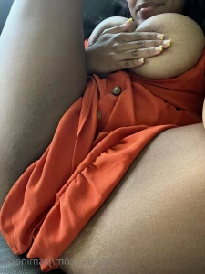 5559473