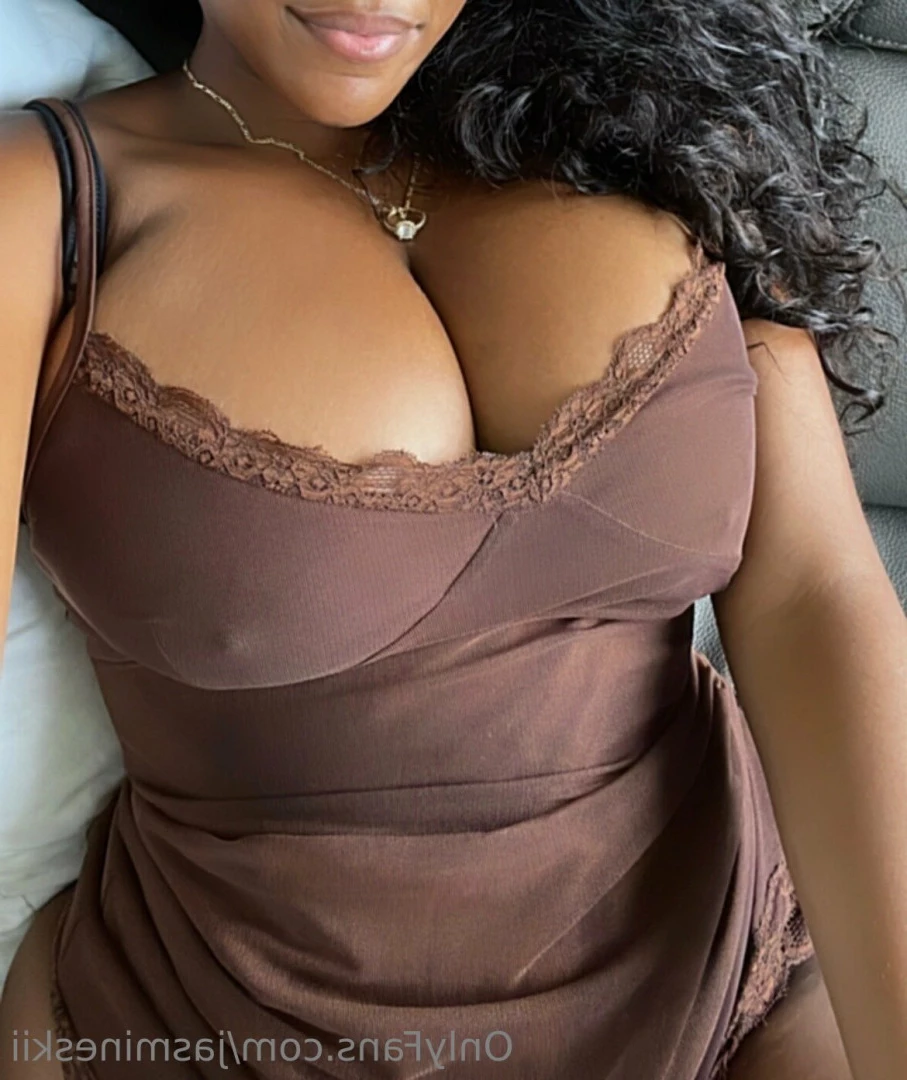 Jasmine [ jasmineskii ] Onlyfans leaked photo 10830852 on Hotleaks.tv