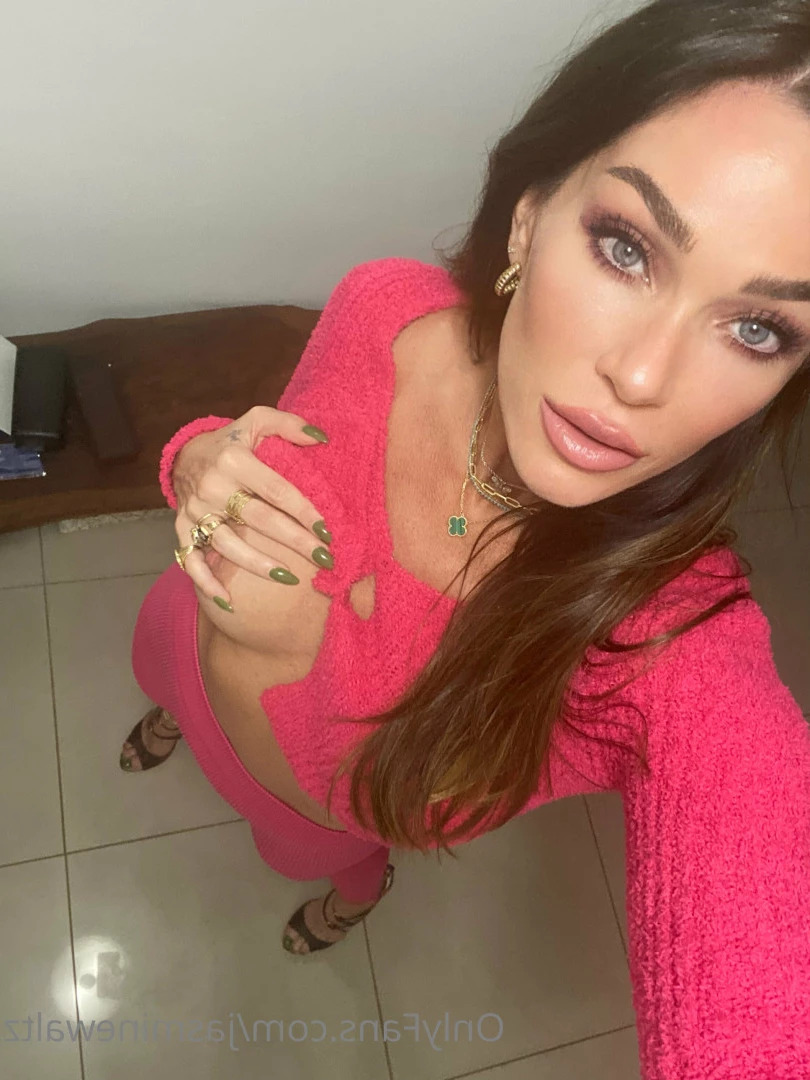 Jasmine Waltz [ jasminewaltz ] Onlyfans leaked photo 5580379 on Hotleaks.tv