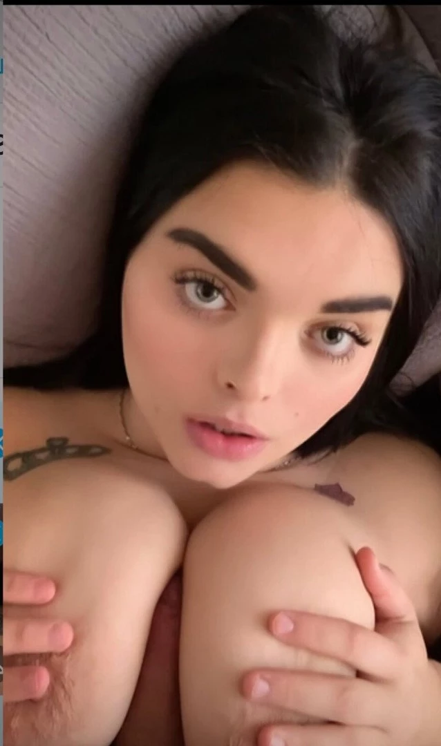 Juicy Jasmyn 🍒💦 [ jasmyn2juiicy ] Onlyfans leaked photo 5500435 on Hotleaks.tv