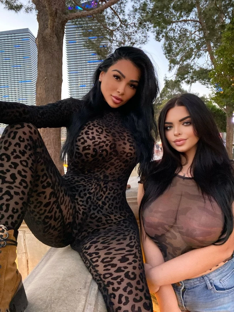 Juicy Jasmyn 🍒💦 [ jasmyn2juiicy ] Onlyfans leaked photo 5500668 on Hotleaks.tv