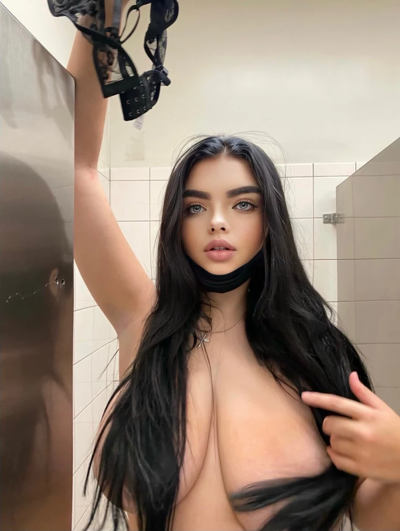 Juicy Jasmyn 🍒💦 [ jasmyn2juiicy ] Onlyfans leaked photo 7912144 on Hotleaks.tv