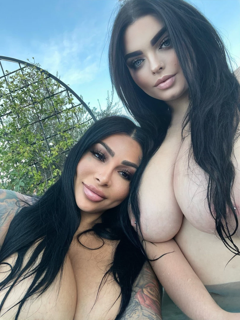 Juicy Jasmyn 🍒💦 [ jasmyn2juiicy ] Onlyfans leaked photo 7912256 on Hotleaks.tv