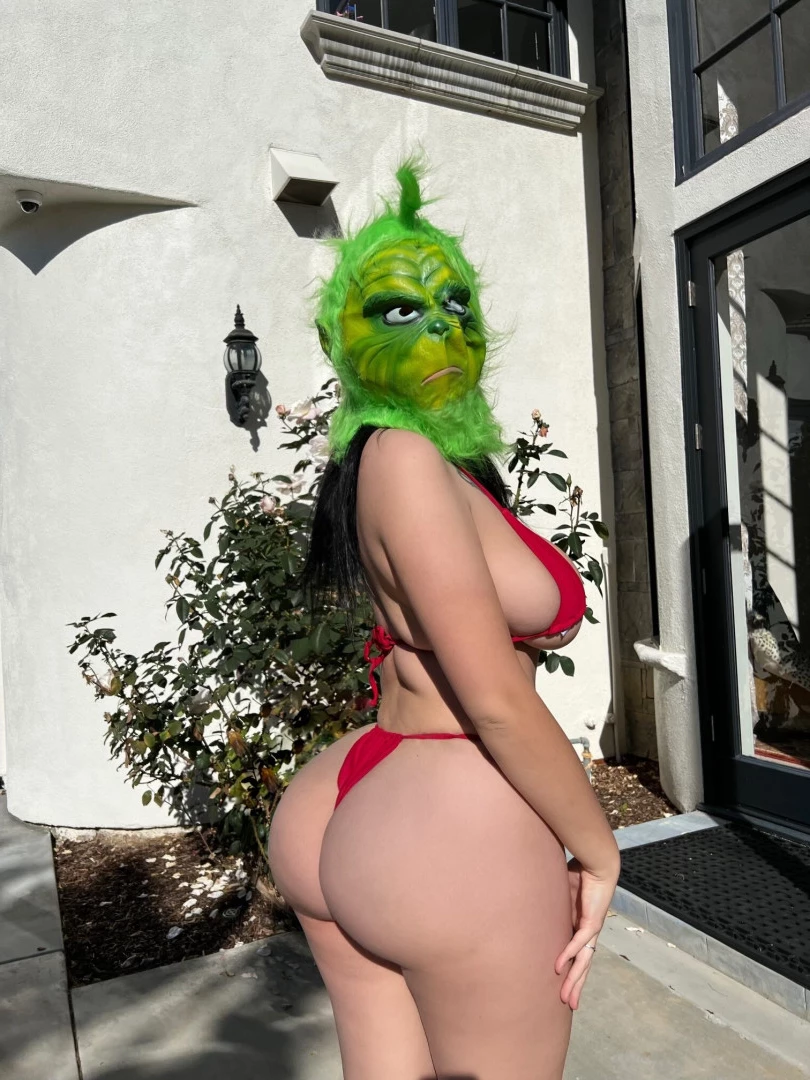 Juicy Jasmyn 🍒💦 [ jasmyn2juiicy ] Onlyfans leaked photo 10816615 on Hotleaks.tv