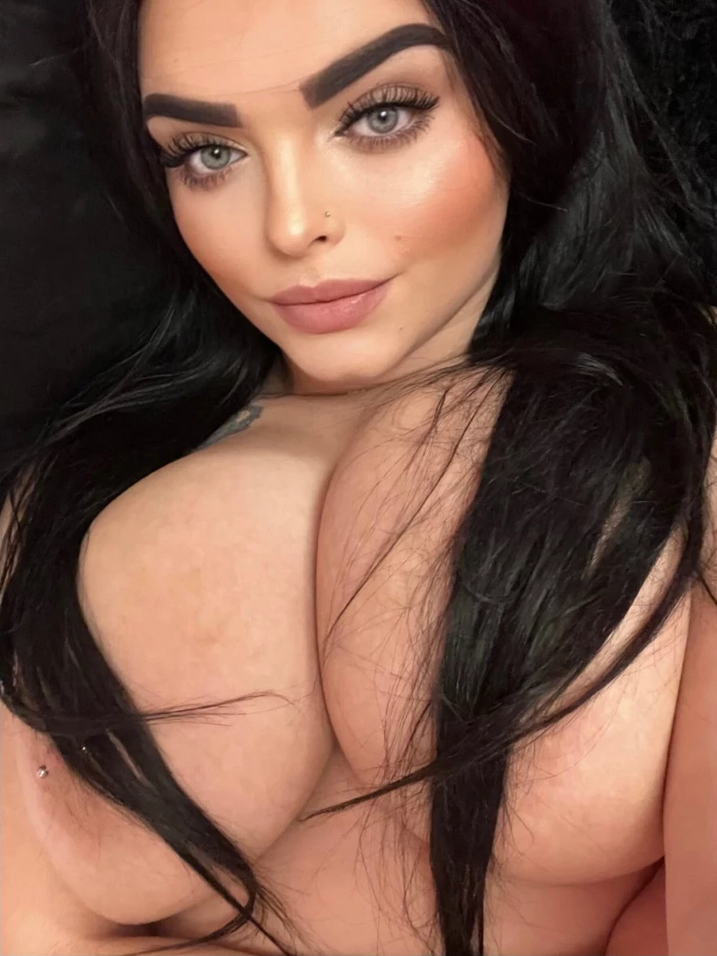 Juicy Jasmyn 🍒💦 [ jasmyn2juiicy ] Onlyfans leaked photo 10817502 on Hotleaks.tv