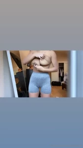 Cuum inside of HEAVEN 👼🏼 [ heaven2hot ] Onlyfans leaked video 1469444 on Hotleaks.tv