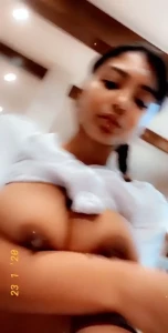 Cuum inside of HEAVEN 👼🏼 [ heaven2hot ] Onlyfans leaked video 1469520 on Hotleaks.tv