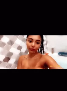 Cuum inside of HEAVEN 👼🏼 [ heaven2hot ] Onlyfans leaked video 1469618 on Hotleaks.tv
