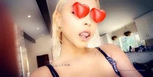 Cuum inside of HEAVEN 👼🏼 [ heaven2hot ] Onlyfans leaked video 1469652 on Hotleaks.tv