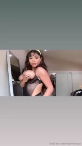 Cuum inside of HEAVEN 👼🏼 [ heaven2hot ] Onlyfans leaked video 1469662 on Hotleaks.tv