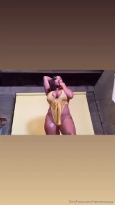 Cuum inside of HEAVEN 👼🏼 [ heaven2hot ] Onlyfans leaked video 1469714 on Hotleaks.tv