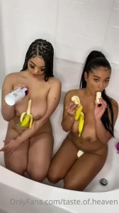 Cuum inside of HEAVEN 👼🏼 [ heaven2hot ] Onlyfans leaked video 1469746 on Hotleaks.tv