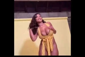 Cuum inside of HEAVEN 👼🏼 [ heaven2hot ] Onlyfans leaked video 1469777 on Hotleaks.tv
