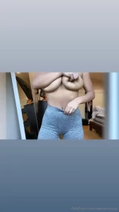 Cuum inside of HEAVEN 👼🏼 [ heaven2hot ] Onlyfans leaked video 1469808 on Hotleaks.tv