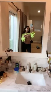 Cuum inside of HEAVEN 👼🏼 [ heaven2hot ] Onlyfans leaked video 1469822 on Hotleaks.tv