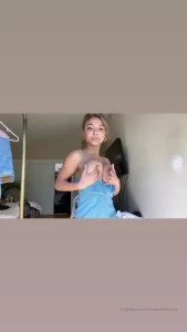 Cuum inside of HEAVEN 👼🏼 [ heaven2hot ] Onlyfans leaked video 1469836 on Hotleaks.tv