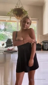 Cuum inside of HEAVEN 👼🏼 [ heaven2hot ] Onlyfans leaked video 1469899 on Hotleaks.tv