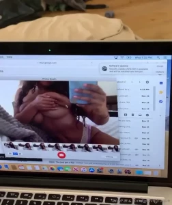 Cuum inside of HEAVEN 👼🏼 [ heaven2hot ] Onlyfans leaked video 1470009 on Hotleaks.tv