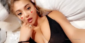 Cuum inside of HEAVEN 👼🏼 [ heaven2hot ] Onlyfans leaked video 1470054 on Hotleaks.tv