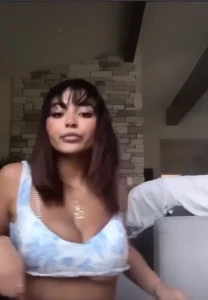 Cuum inside of HEAVEN 👼🏼 [ heaven2hot ] Onlyfans leaked video 1470078 on Hotleaks.tv