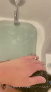Cuum inside of HEAVEN 👼🏼 [ heaven2hot ] Onlyfans leaked video 1470097 on Hotleaks.tv