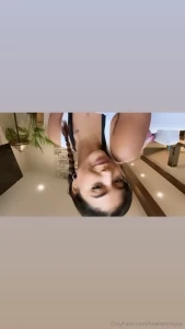 Cuum inside of HEAVEN 👼🏼 [ heaven2hot ] Onlyfans leaked video 1470127 on Hotleaks.tv