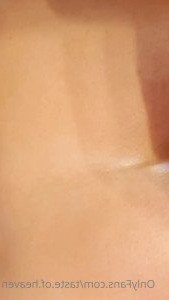 Cuum inside of HEAVEN 👼🏼 [ heaven2hot ] Onlyfans leaked video 2588017 on Hotleaks.tv