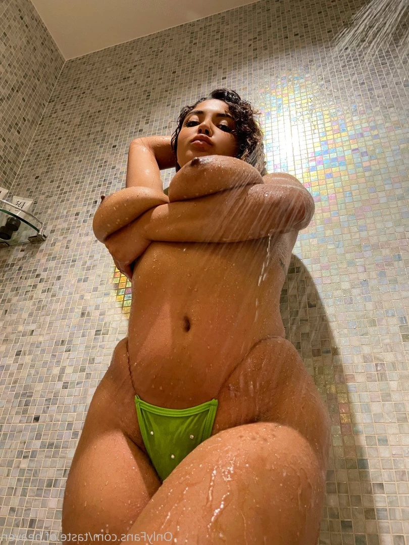 Cuum inside of HEAVEN 👼🏼 [ heaven2hot ] Onlyfans leaked photo 4401082 on Hotleaks.tv