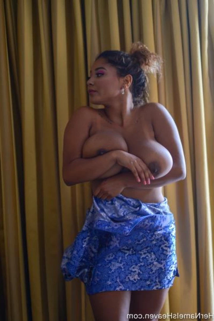 Cuum inside of HEAVEN 👼🏼 [ heaven2hot ] Onlyfans leaked photo 477453 on Hotleaks.tv