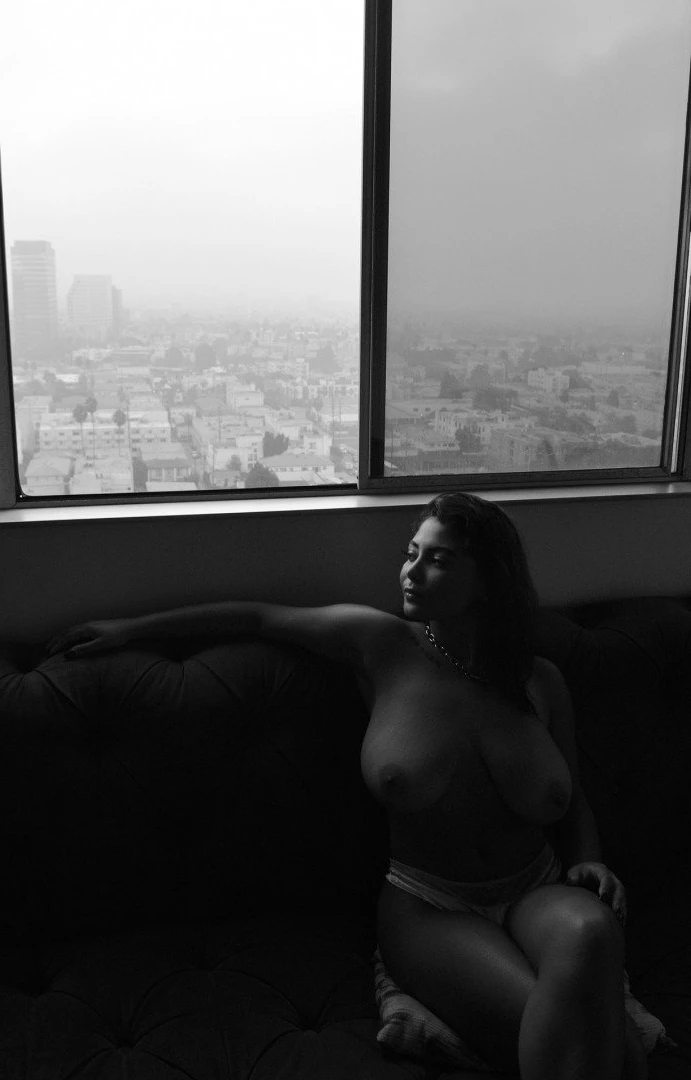 Cuum inside of HEAVEN 👼🏼 [ heaven2hot ] Onlyfans leaked photo 477489 on Hotleaks.tv