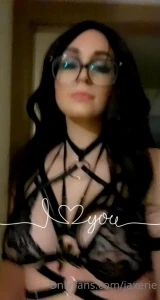 jaxerie Onlyfans leaked video 5132209 on Hotleaks.tv