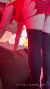 jaxerie Onlyfans leaked video 5132212 on Hotleaks.tv