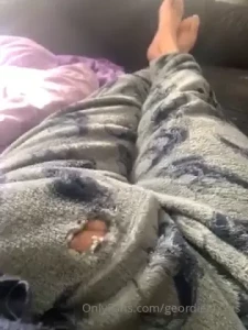 5132298