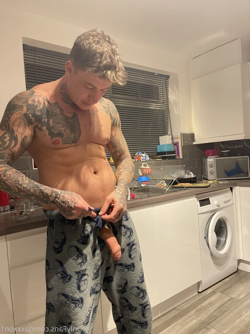 GeordieJaXXXson [ geordiejaxxxon ] Onlyfans leaked photo 5431417 on Hotleaks.tv