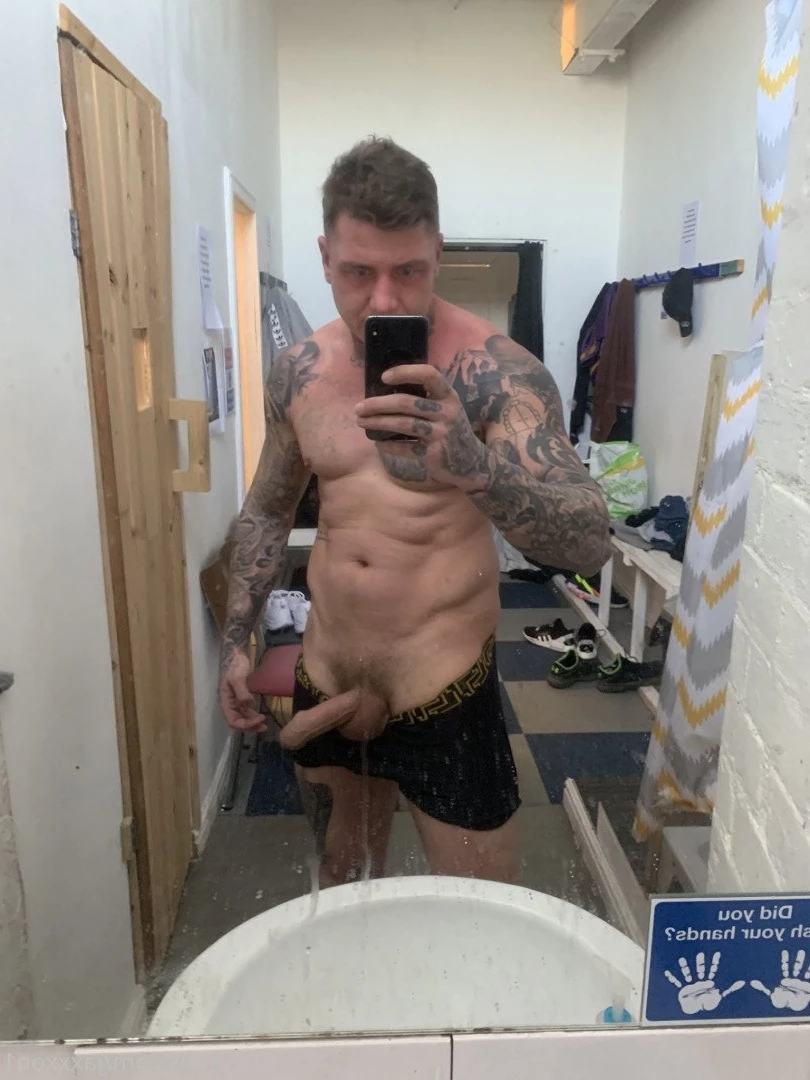 GeordieJaXXXson [ geordiejaxxxon ] Onlyfans leaked photo 5431452 on Hotleaks.tv